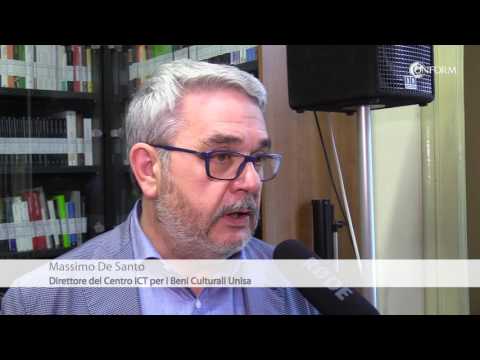Guarda il video