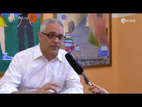 Guarda il video