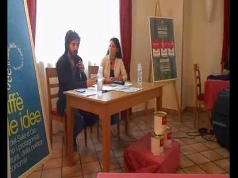 Guarda il video