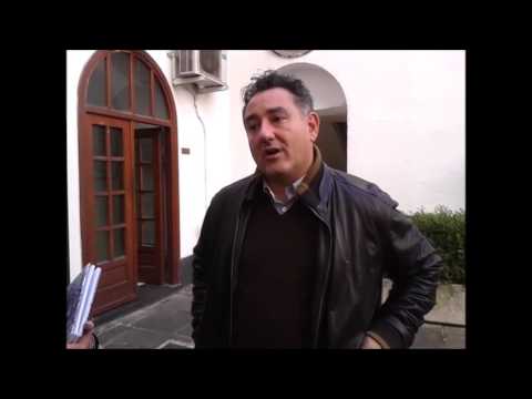 Guarda il video