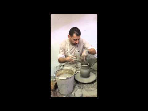 Guarda il video