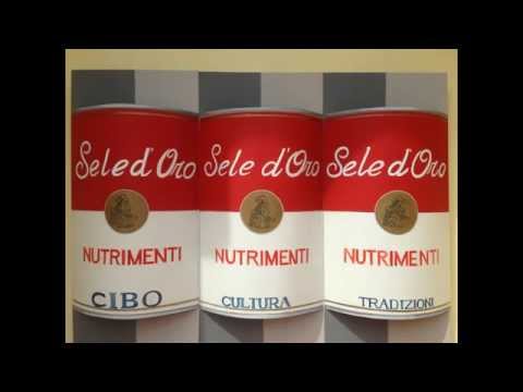 Guarda il video