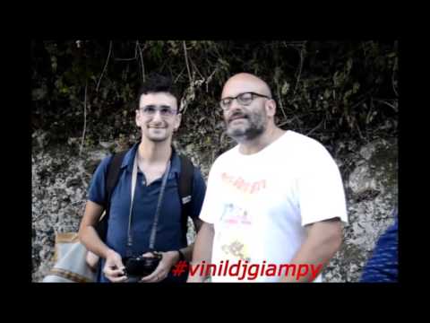 Guarda il video