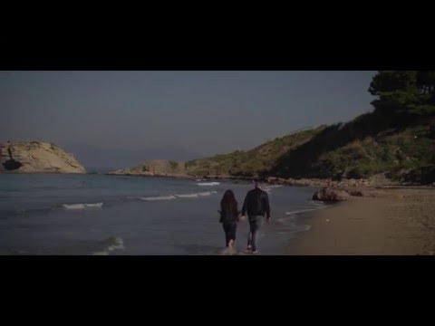 Guarda il video