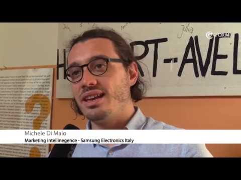 Guarda il video