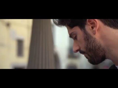 Guarda il video