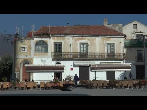 Guarda il video