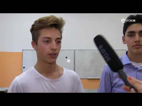 Guarda il video