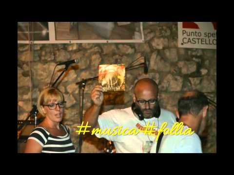 Guarda il video