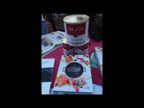Guarda il video