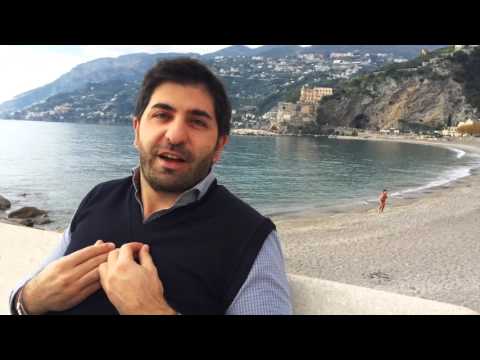 Guarda il video