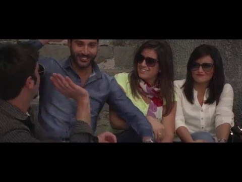 Guarda il video