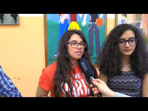 Guarda il video