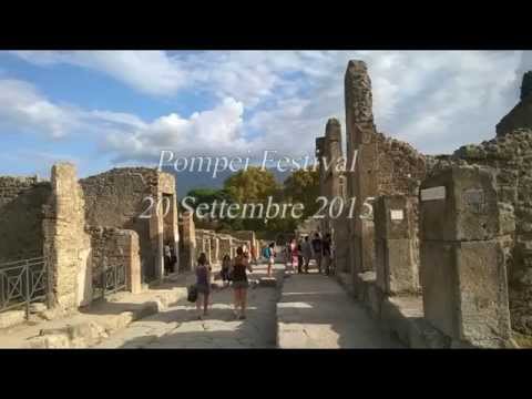 Guarda il video