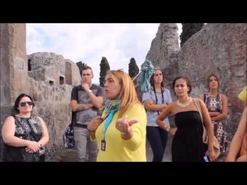 Guarda il video