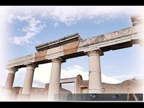 Guarda il video