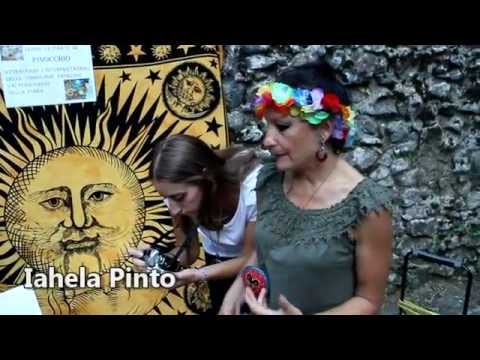 Guarda il video